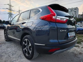 Honda Cr-v 2.0 HYBRID AWD!!! - 9999999 € - 69047807 4