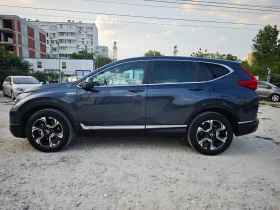 Honda Cr-v 2.0 HYBRID AWD!!! - 9999999 € - 69047807 3