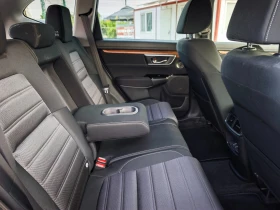 Honda Cr-v 2.0 HYBRID AWD!!! - 9999999 € - 69047807 13