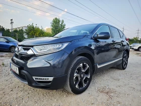 Honda Cr-v 2.0 HYBRID AWD!!! - 9999999 € - 69047807 2