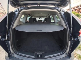 Honda Cr-v 2.0 HYBRID AWD!!! - 9999999 € - 69047807 11