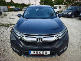 Honda Cr-v 2.0 HYBRID AWD!!! - 9999999 € - 69047807 10