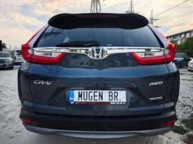 Honda Cr-v 2.0 HYBRID AWD!!! - 9999999 € - 69047807 5