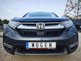 Honda Cr-v 2.0 HYBRID AWD!!! - 9999999 € - 69047807 9