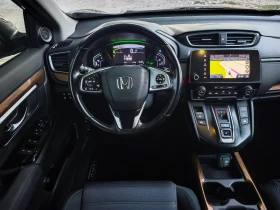Honda Cr-v 2.0 HYBRID AWD!!! - 9999999 € - 69047807 15