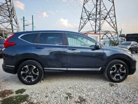 Honda Cr-v 2.0 HYBRID AWD!!! - 9999999 € - 69047807 7