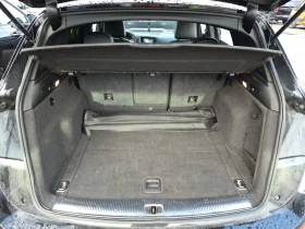 Audi SQ5 3.0T TECHNIK / CARFAX / АВТОКРЕДИТ / ПАНОРАМА  | Auto.bg — изображение 14
