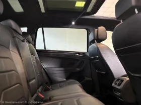 Seat Tarraco 2.0TDI* 150�.�* DSG | Mobile.bg � ����� ������ 5