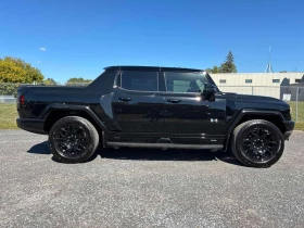 ����� * GMC HUMMER EV Pickup 2X* ����������*  | Mobile.bg � ����� ������ 3