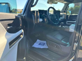 ����� * GMC HUMMER EV Pickup 2X* ����������*  | Mobile.bg � ����� ������ 5