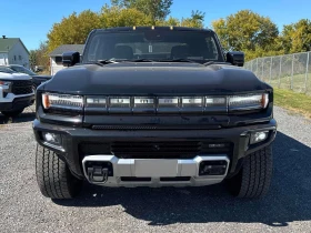 ����� * GMC HUMMER EV Pickup 2X* ����������*  | Mobile.bg � ����� ������ 6