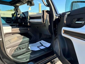 ����� * GMC HUMMER EV Pickup 2X* ����������*  | Mobile.bg � ����� ������ 17