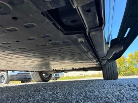����� * GMC HUMMER EV Pickup 2X* ����������*  | Mobile.bg � ����� ������ 13