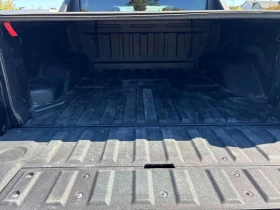 ����� * GMC HUMMER EV Pickup 2X* ����������*  | Mobile.bg � ����� ������ 15