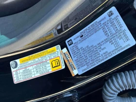 ����� * GMC HUMMER EV Pickup 2X* ����������*  | Mobile.bg � ����� ������ 10