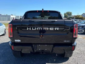 ����� * GMC HUMMER EV Pickup 2X* ����������*  | Mobile.bg � ����� ������ 4