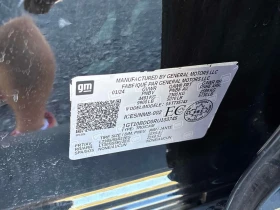 ����� * GMC HUMMER EV Pickup 2X* ����������*  | Mobile.bg � ����� ������ 11