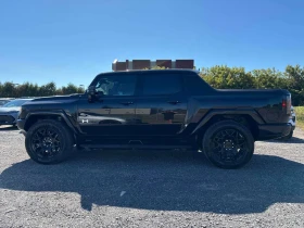 ����� * GMC HUMMER EV Pickup 2X* ����������*  | Mobile.bg � ����� ������ 2