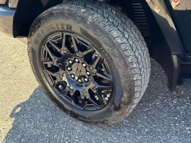 ����� * GMC HUMMER EV Pickup 2X* ����������*  | Mobile.bg � ����� ������ 7