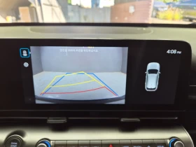 Hyundai Kona SX2* CRUISE* �.�����* ��������* ������*  | Mobile.bg � ����� ������ 13