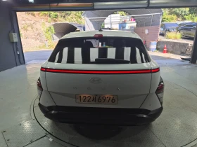 Hyundai Kona SX2* CRUISE* �.�����* ��������* ������*  | Mobile.bg � ����� ������ 6