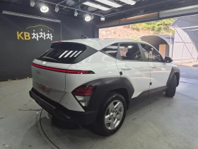 Hyundai Kona SX2* CRUISE* �.�����* ��������* ������*  | Mobile.bg � ����� ������ 5