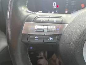 Hyundai Kona SX2* CRUISE* �.�����* ��������* ������*  | Mobile.bg � ����� ������ 10
