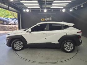 Hyundai Kona SX2* CRUISE* �.�����* ��������* ������*  | Mobile.bg � ����� ������ 8