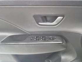 Hyundai Kona SX2* CRUISE* �.�����* ��������* ������*  | Mobile.bg � ����� ������ 15