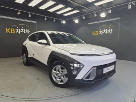 Hyundai Kona SX2* CRUISE* �.�����* ��������* ������*  | Mobile.bg � ����� ������ 3