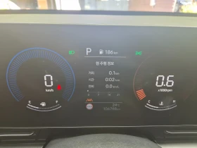 Hyundai Kona SX2* CRUISE* �.�����* ��������* ������*  | Mobile.bg � ����� ������ 11