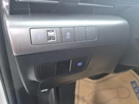 Hyundai Kona SX2* CRUISE* �.�����* ��������* ������*  | Mobile.bg � ����� ������ 16