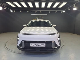 Hyundai Kona SX2* CRUISE* �.�����* ��������* ������*  | Mobile.bg � ����� ������ 2