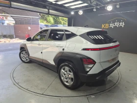 Hyundai Kona SX2* CRUISE* �.�����* ��������* ������*  | Mobile.bg � ����� ������ 7