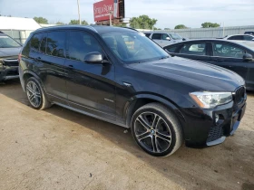 BMW X3 2.0l Sdrive28I | Mobile.bg � ����� ������ 4