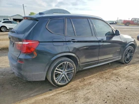 BMW X3 2.0l Sdrive28I | Mobile.bg � ����� ������ 3