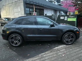 Porsche Macan S AWD* BOSE* PANORAMA* �������* ���������* ������* | Mobile.bg � ����� ������ 3