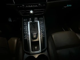 Porsche Macan S AWD* BOSE* PANORAMA* �������* ���������* ������* | Mobile.bg � ����� ������ 13