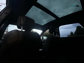 Porsche Macan S AWD* BOSE* PANORAMA* �������* ���������* ������* | Mobile.bg � ����� ������ 14