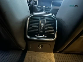 Porsche Macan S AWD* BOSE* PANORAMA* �������* ���������* ������* | Mobile.bg � ����� ������ 16