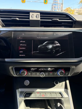 Audi Q3 undefined | Auto.bg — изображение 7