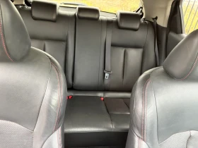Nissan Juke 1.6 | Mobile.bg � ����� ������ 15