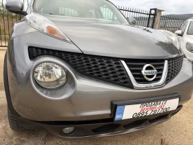 Nissan Juke 1.6 | Mobile.bg � ����� ������ 4