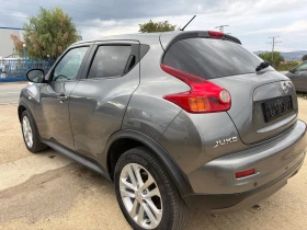 Nissan Juke 1.6 | Mobile.bg � ����� ������ 10