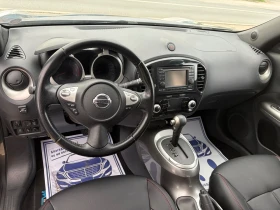 Nissan Juke 1.6 | Mobile.bg � ����� ������ 17