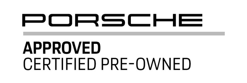 Porsche Cayenne S Diesel Platinum Edition, снимка 2 - Автомобили и джипове - 46262442