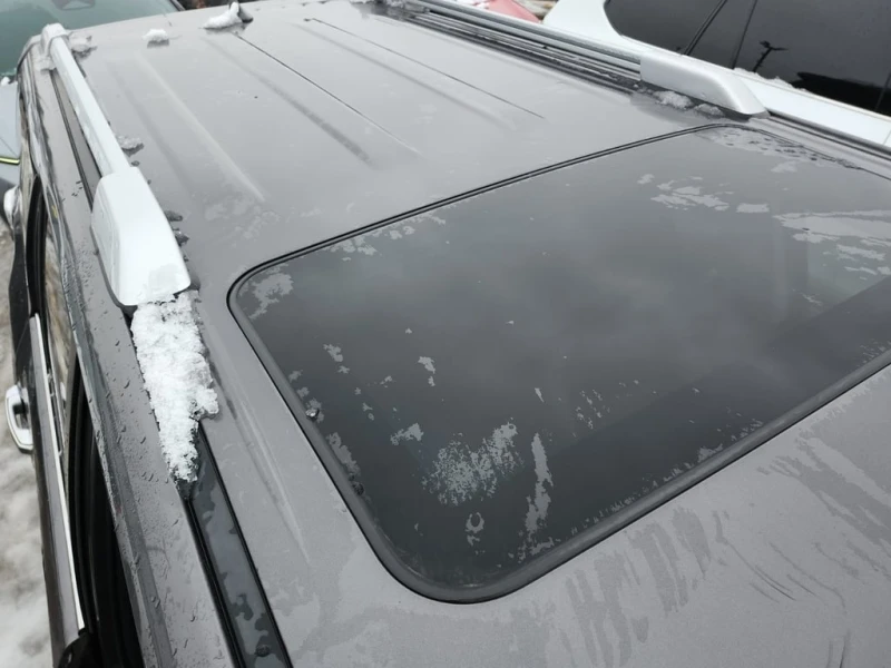 Toyota 4runner * SR5 * CARFAX * БЕЗ ПЪРВОНАЧАЛНА ВНОСКА, снимка 13 - Автомобили и джипове - 53165311