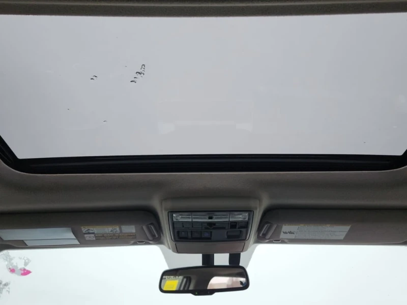 Toyota 4runner * SR5 * CARFAX * БЕЗ ПЪРВОНАЧАЛНА ВНОСКА, снимка 9 - Автомобили и джипове - 53165311