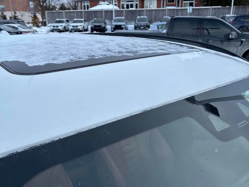 BMW X3 * M40i * CARFAX * ЦЕНА ДО БГ, снимка 14 - Автомобили и джипове - 53235835