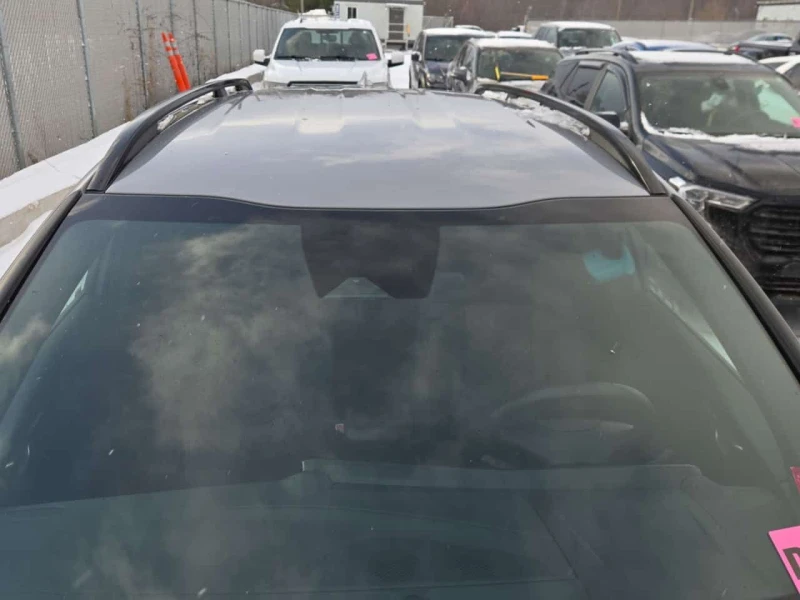 Kia Sportage X LINE/Подгрев/Кожа/, снимка 14 - Автомобили и джипове - 53539469